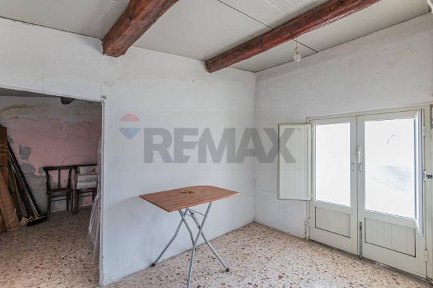 Casa Indipendente in vendita a Pachino - Foto 12