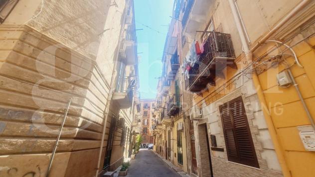 Appartamento - Palermo . Rif.: Cod. 27/26VRG - Foto 2