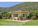 Villa in vendita a Pietrasanta
