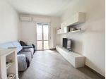 Appartamento in vendita a Pisa 82 mq  Rif: 1417826