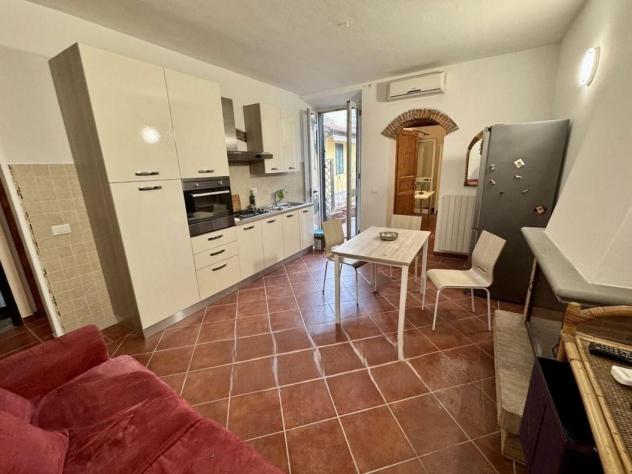 Appartamento in vendita a Pisa 60 mq Rif: 1390639 - Foto 7