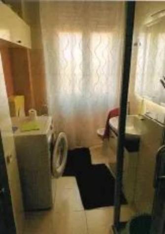 Immobile in asta di 308 m² con più di 5 locali e box auto in vendita a Portula - Foto 18