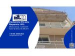 Immobile in asta di 147 m² in vendita a Raddusa