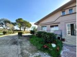 Rif. 2328 - Villa bifamiliare ristrutturata con ampio giardino