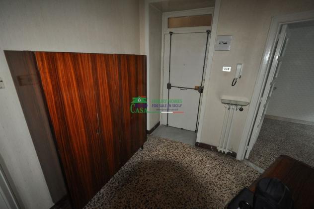 Rif. 9920 - Appartamento 1° piano - Leoncavallo - Foto 17