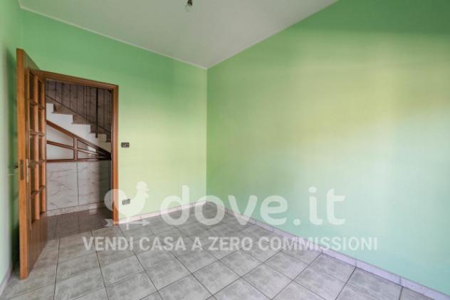 Villa di 135 m² con 4 locali in vendita a Randazzo - Foto 16