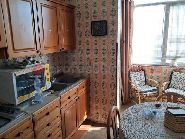 Appartamento - Reggio di Calabria . Rif.: Cod. rif 3254665VRG - Foto 11