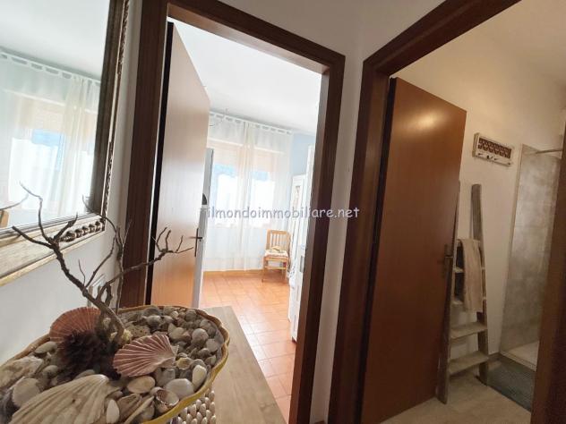 Appartamento in vendita a Vada - Rosignano Marittimo 38 mq Rif: 1447728 - Foto 5