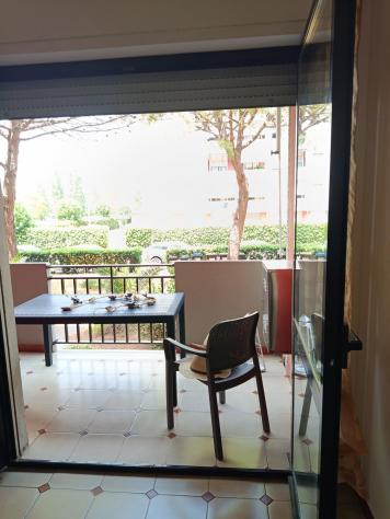 Appartamento in vendita a Rosignano Solvay - Rosignano Marittimo 85 mq Rif: 1425676 - Foto 10
