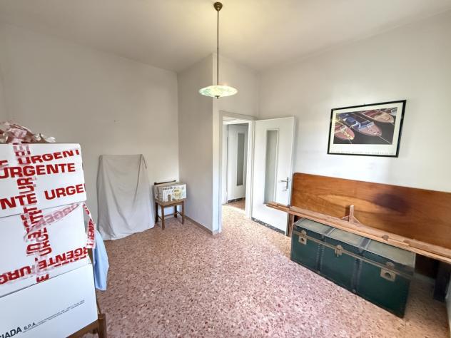Singola in vendita a Rovigo - Foto 11