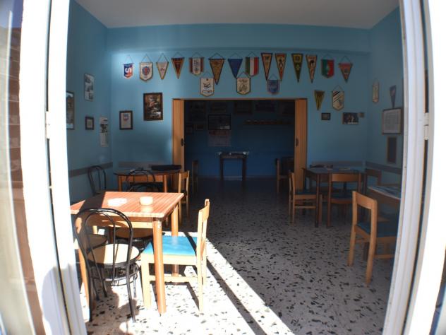 Appartamento in Corso Vittorio Emanuele III - Foto 8