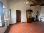 Appartamento in vendita a Castel San Gimignano - San Gimignano 75 mq  Rif:  &hellip;
