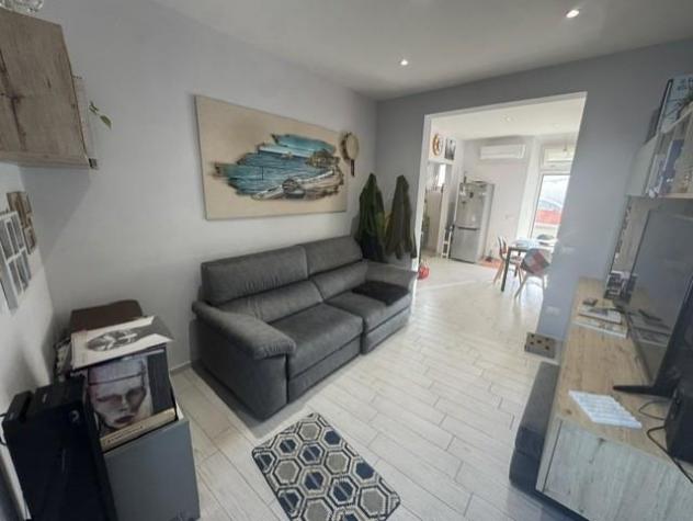 Appartamento in vendita a Mezzana - San Giuliano Terme 75 mq Rif: 1420766