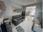 Appartamento in vendita a Mezzana - San Giuliano Terme 75 mq  Rif: 1420766