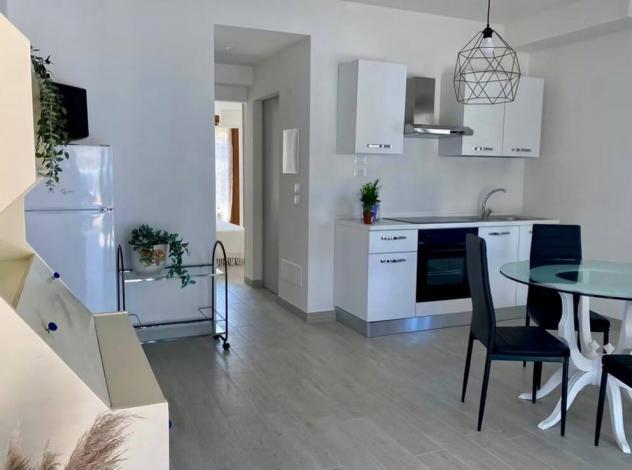 Villa a schiera in vendita a San Leo - Foto 11