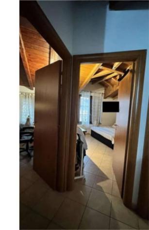 Immobile in asta di 72 m² in vendita a San Vittore Olona - Foto 11