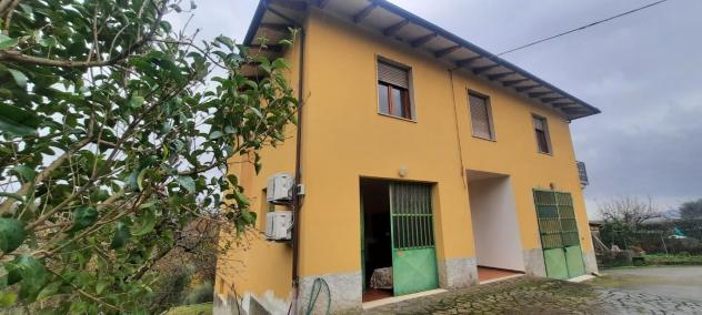 Casa singola in vendita a Santa Maria a Monte 270 mq Rif: 1230284
