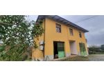 Casa singola in vendita a Santa Maria a Monte 270 mq  Rif: 1230284