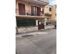 Appartamento in Via Pioppazze