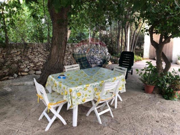 Villa o villino in vendita a Scicli, Donnalucata