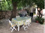 Villa o villino in vendita a Scicli, Donnalucata