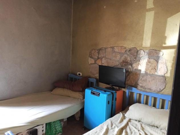 Terratetto in vendita a Semproniano 90 mq Rif: 1392703 - Foto 6