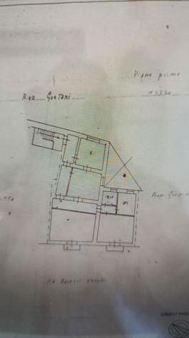 Appartamento - Siracusa . Rif.: Cod. rif 3281482VRG - Foto 18