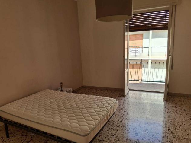 Trilocale in vendita a Siracusa - Foto 4