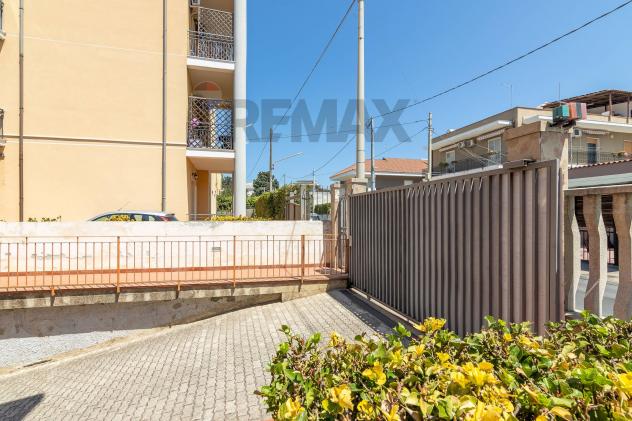 Villa singola in vendita a Siracusa, Villaggio Miano - Foto 5