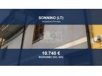 Immobile in asta di 156 m² in vendita a Sonnino