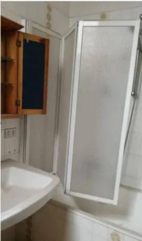 Immobile in asta di 45 m² in vendita a Terni - Foto 5