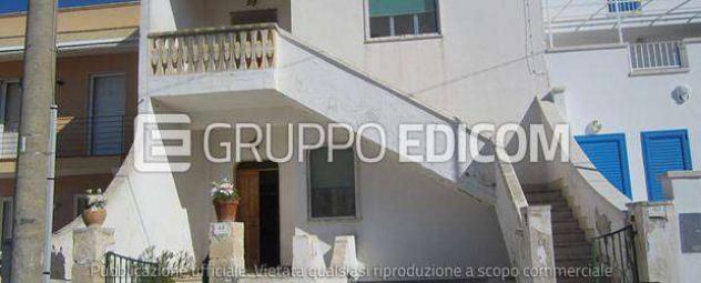 Tribunale Lecce - RGE 44/2021 - L1 - Tribunale Lecce - RGE 44/2021 - L1 - ASTA 20/10/2026 - Foto 3