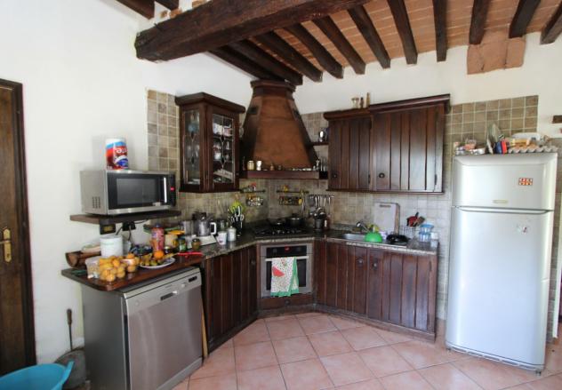 Porzione di casa in vendita a Valsamoggia - Foto 6