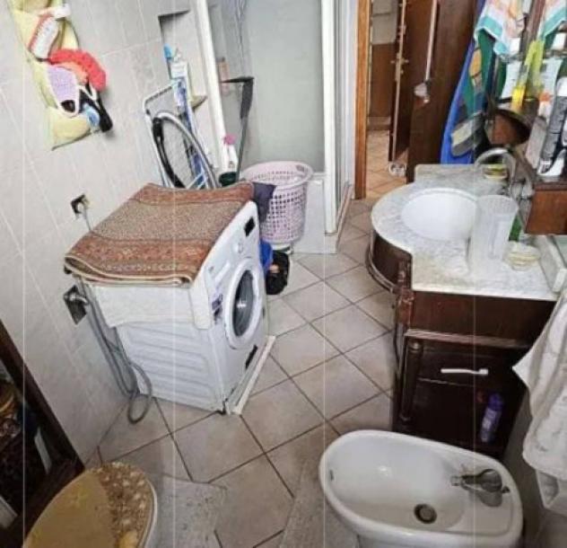 Immobile in asta di 91 m² in vendita a Varano Borghi - Foto 15