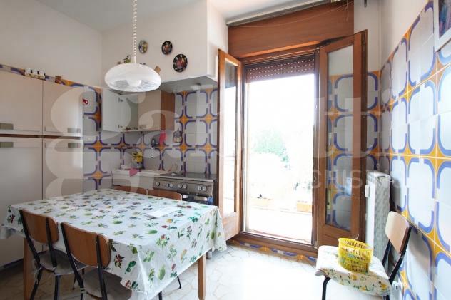 Appartamento - Venezia . Rif.: 13/PC26VRG - Foto 5