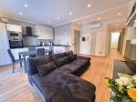Appartamento in vendita a Viareggio 85 mq  Rif: 1301709