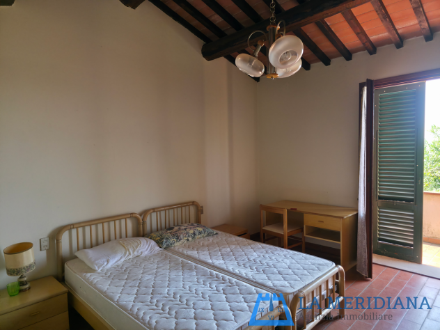 Terratetto in vendita a Vinci 70 mq Rif: 1347868 - Foto 9