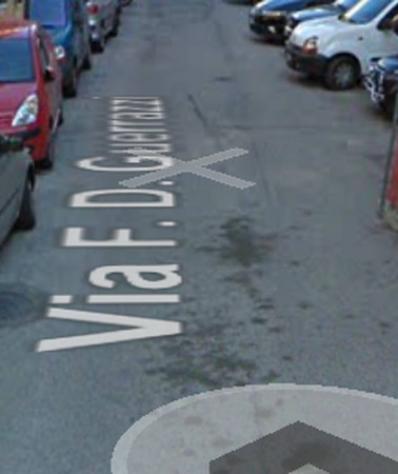 Immobile in asta di 266 m² in vendita a Volterra - Foto 7