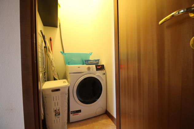 Bilocale in vendita a Zermeghedo - Foto 16