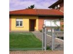 Passo Riva House