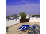 G - Hotels S.a.s. di Gallerini Luciano