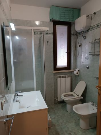 Casa vacanze estive - Foto 6
