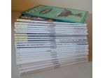 Rivista ARGENTO