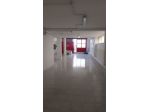 Affitto locale commerciale