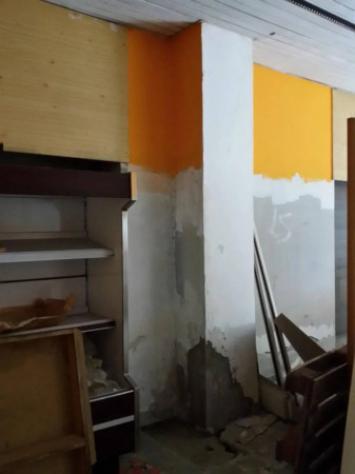 Immobile in asta di 81 m² in vendita a Cosenza - Foto 14