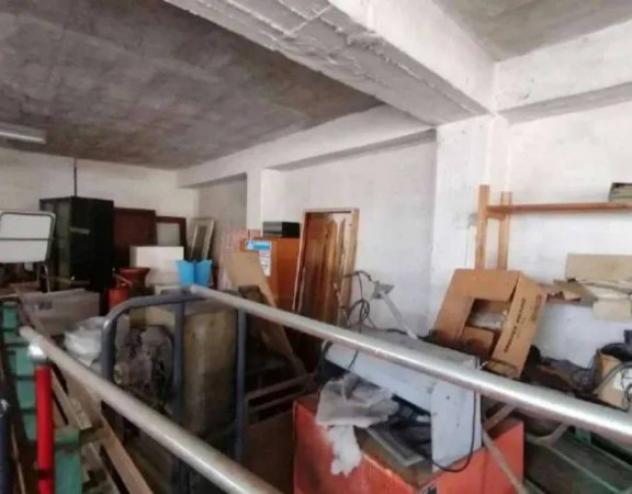 Immobile in asta di 128 m² in vendita a Torre San Patrizio - Foto 5