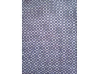 Massaggi - benessere Saronno - massaggio gambe a soli 10 euro!! ricevo a saronno Tel:3505184354