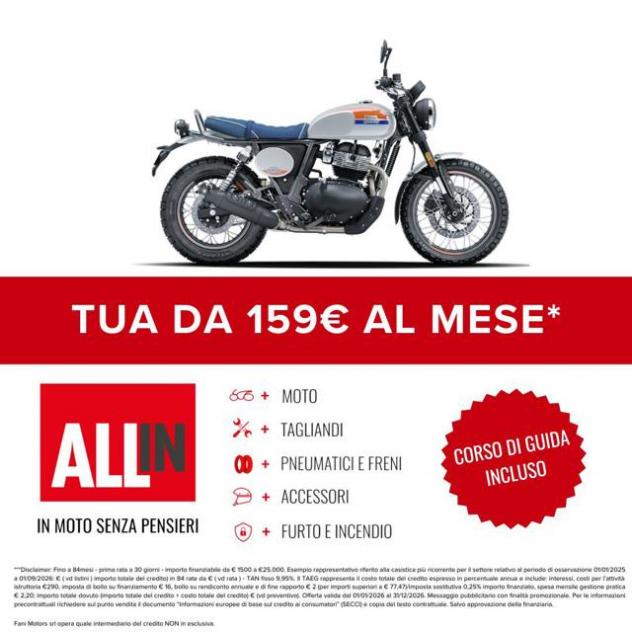 ROYAL ENFIELD Altro BEAR 650 - Foto 2