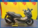 HONDA Forza 300 Garantito e Finanziabile rif. 23545945