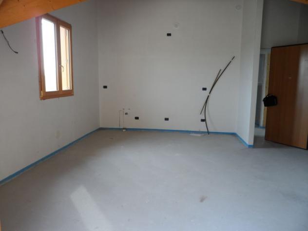 APPARTAMENTO di 3 vani e di 88 mq (CAVENAGO DI BRIANZA) rif. IGC 3 LOCALI D11 - Foto 3